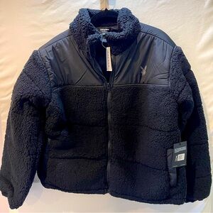 NWT. Playboy x PAC Sun collaboration. Retail $80. Gift-able.